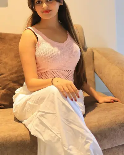 Arjuni Morgaon Call Girls Service