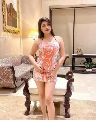 Escorts Service In Arjuni Morgaon