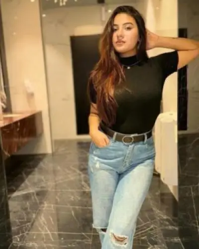 Escorts Arjuni Morgaon