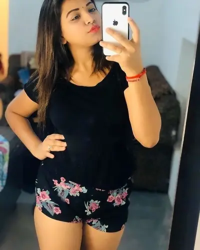 Arjuni Morgaon Escorts